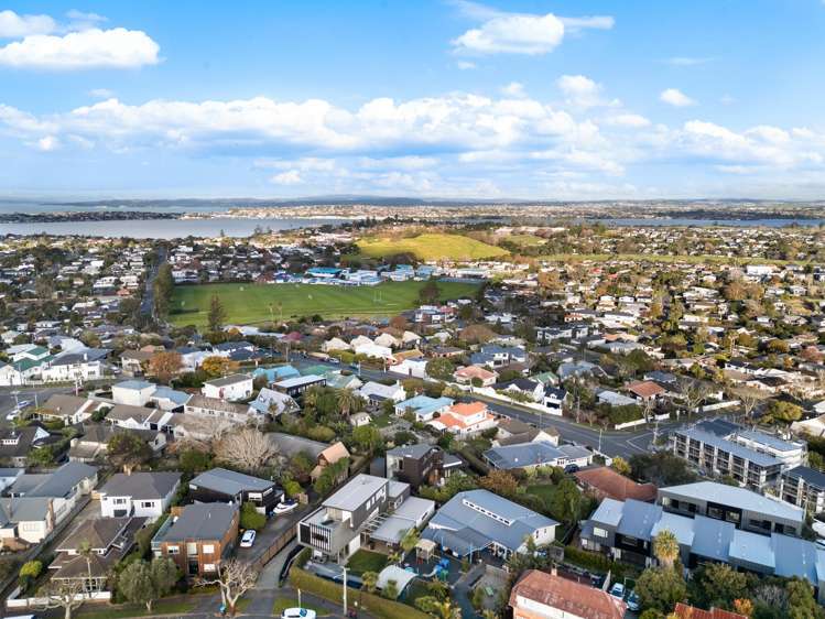 45A Maskell Street St Heliers_32