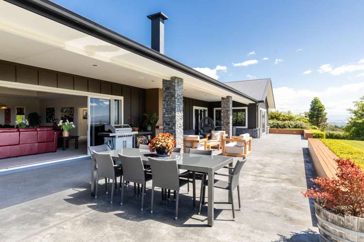 194 Te Mata Peak Road Havelock North_2