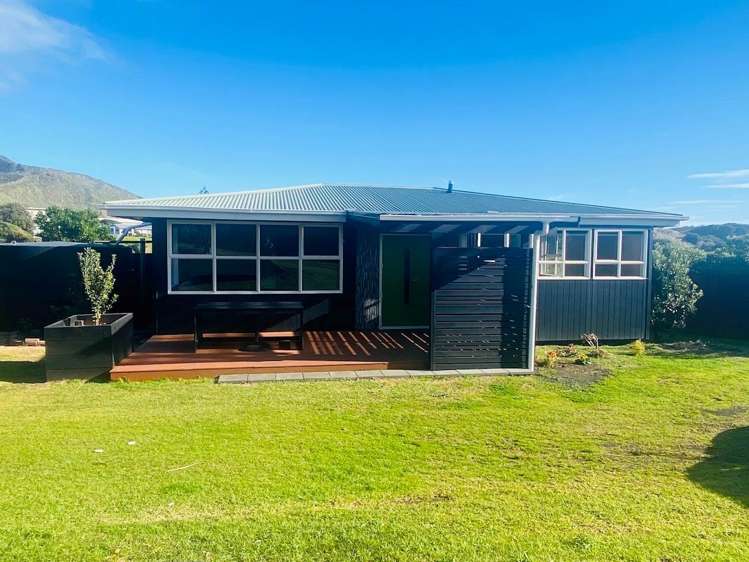 9 Westside Road Port Waikato_11
