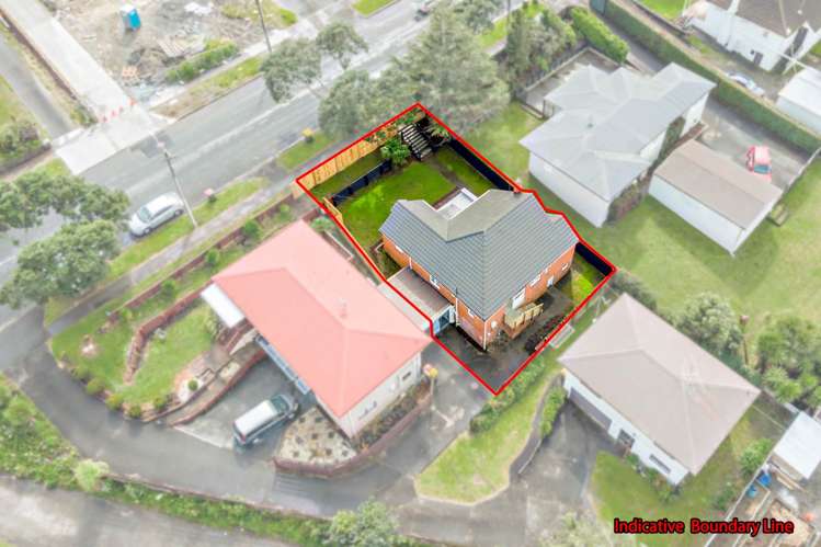 1/62 Hillcrest Road_2