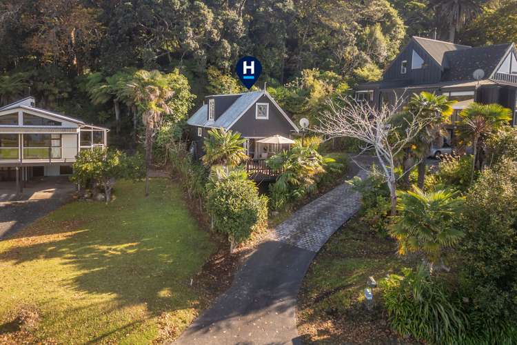 113 Main Rd Tairua_31