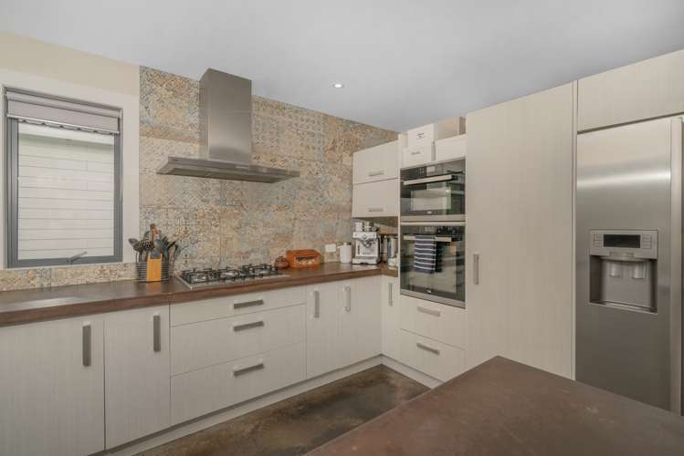 6 Ridge View Place Waihi_12