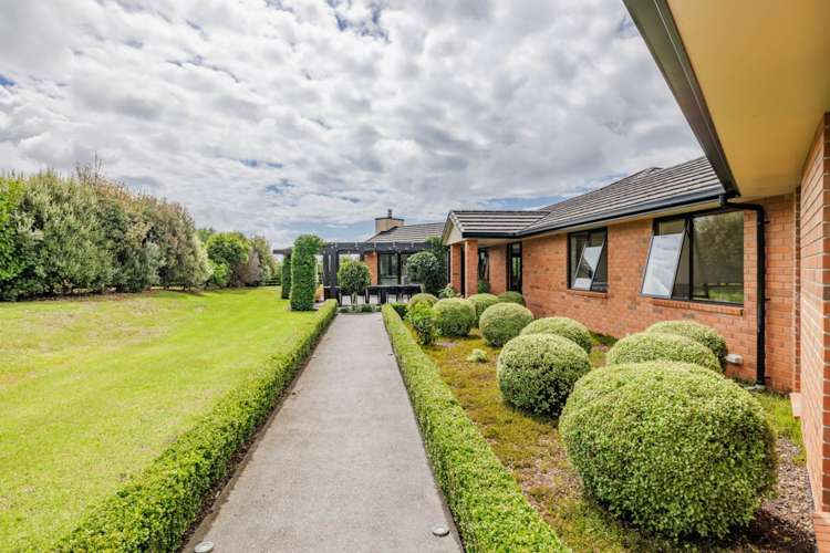 18 Kingfisher Drive Kerikeri_21