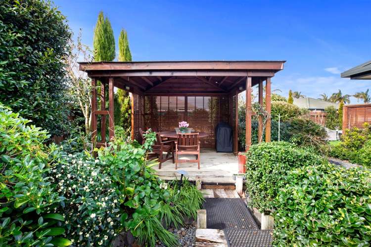 16 Matemuri Drive Papamoa_12