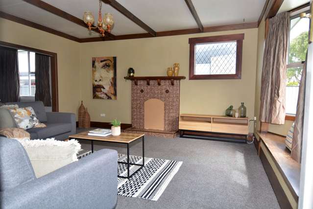 123 Bourke Street Windsor_2