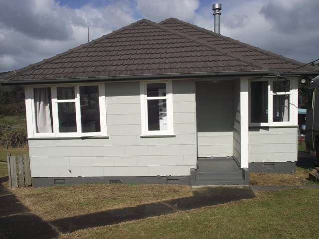 7 Tawa Place Otangarei_2