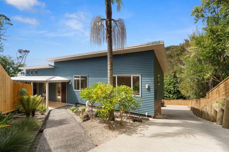 2/15 Beatrice Avenue_1