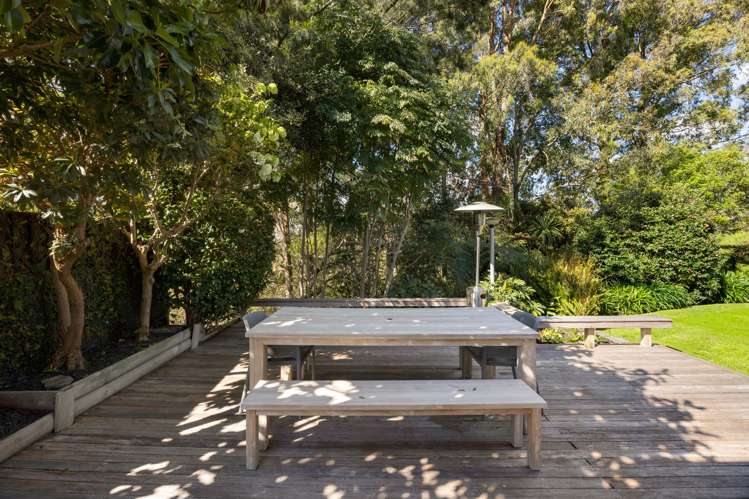 11 Conway Place Chartwell_31