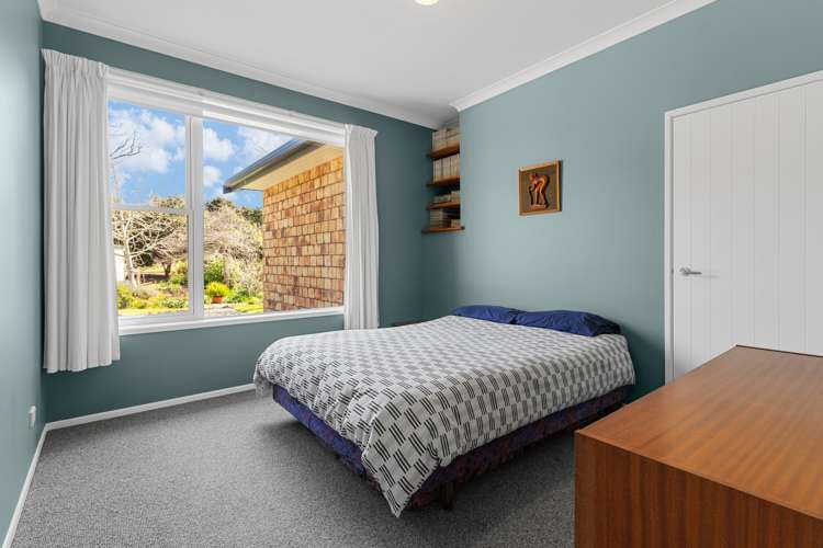 382 Tara Road Mangawhai_6