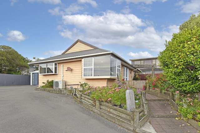 2/49 Tedder Avenue North New Brighton_3