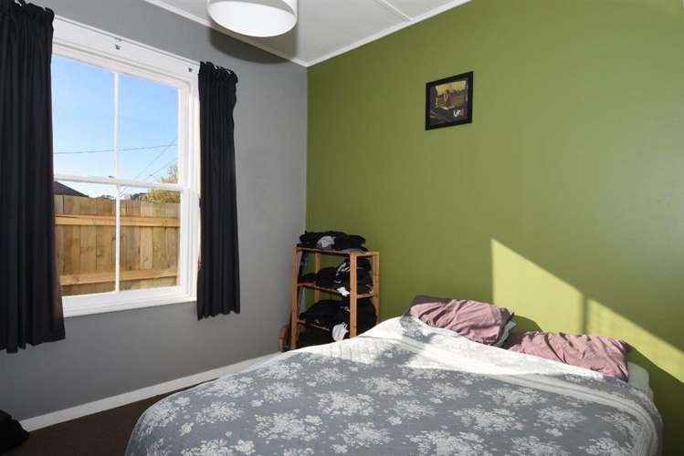 42 Revans Street Featherston_7