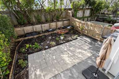 19 Candlestick Place_1