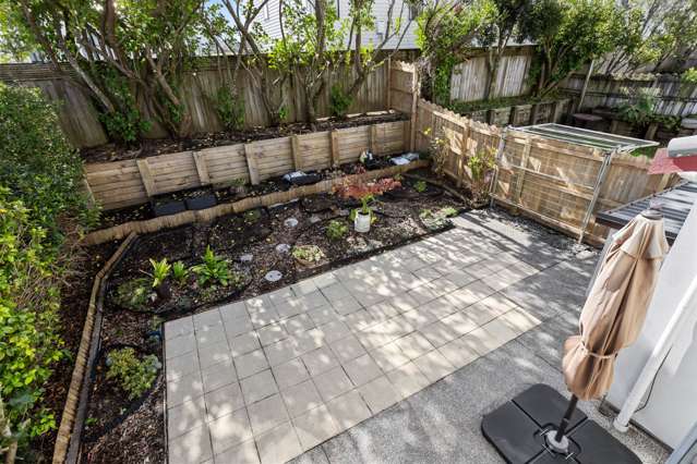 19 Candlestick Place Oteha_1