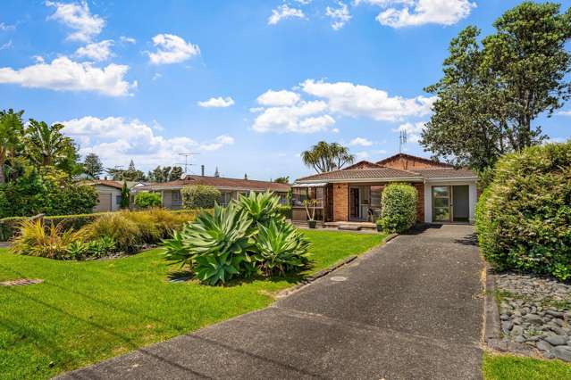 12 Riverside Road Orewa_4