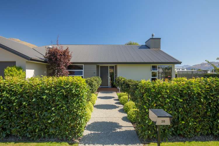 28 Kelliher Drive Wanaka_23