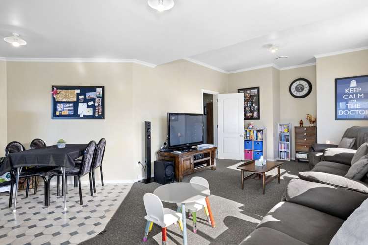 23 East Avenue Saint Kilda_5