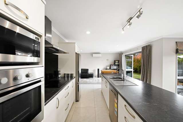 20 Wisteria Place Flagstaff_4