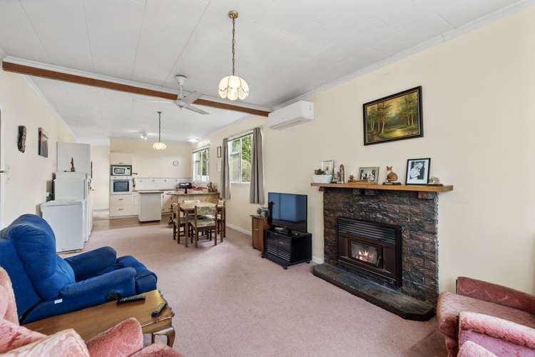 2 Emerson Street Te Aroha_9