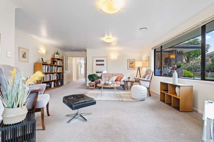 13 Brentwood Avenue Kamo_7