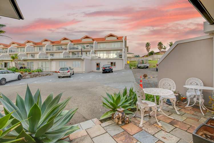 56/340 Gulf Harbour Drive Gulf Harbour_11