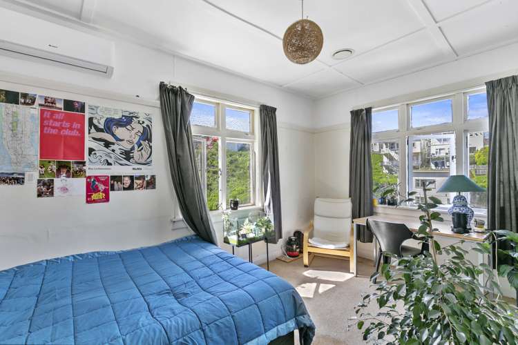 37 Adams Terrace Aro Valley_8