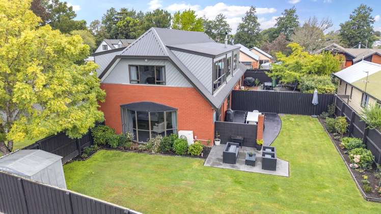 10 Pyatt Place Redwood_34