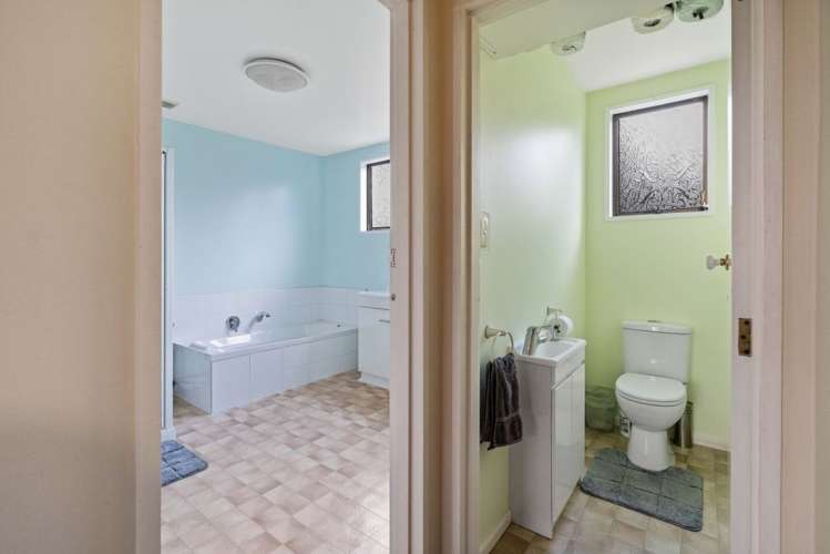 3 Guise Lane Hillmorton_18