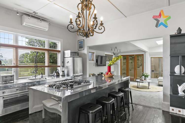 43 Cecil Road Wadestown_5