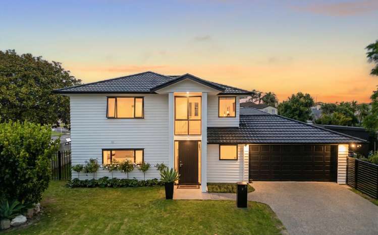 2 Tollana Road Te Atatu Peninsula_28