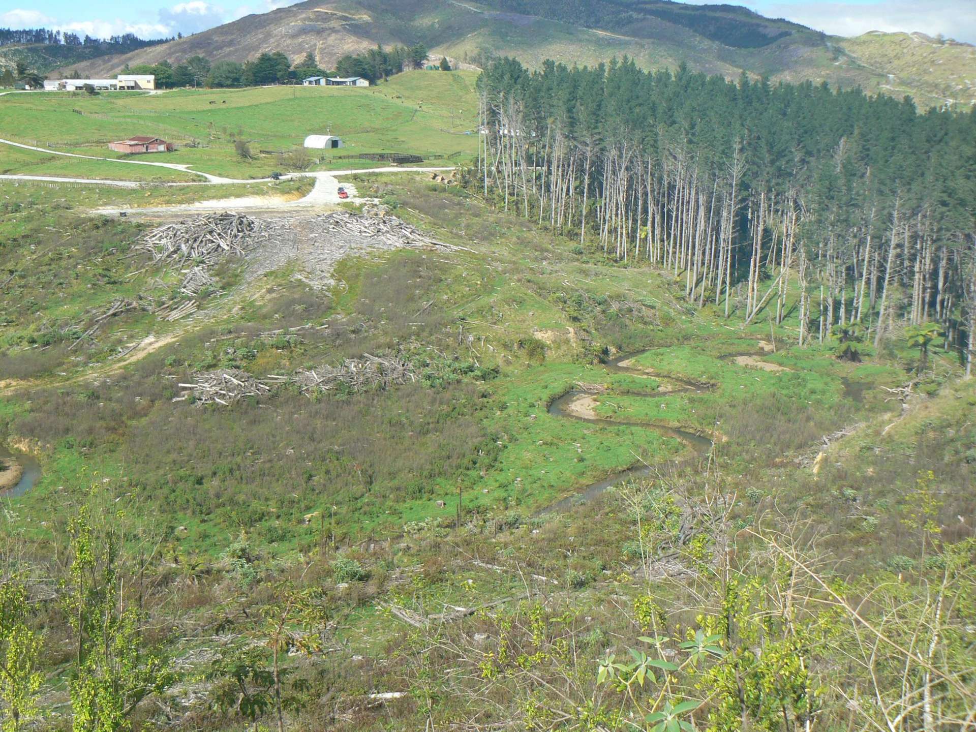 Lot 27 Iwitaua Road Mangamuka_0