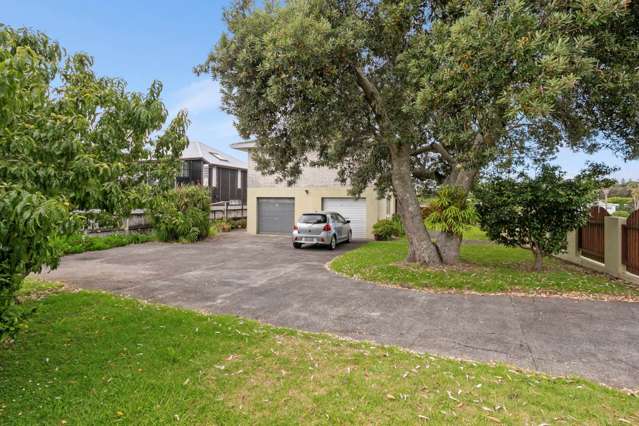 5 Hartland Avenue Glendowie_3