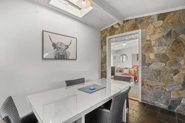 180 Kent Street Kingston_4