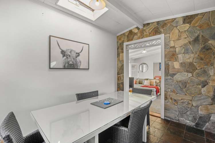 180 Kent Street Kingston_4