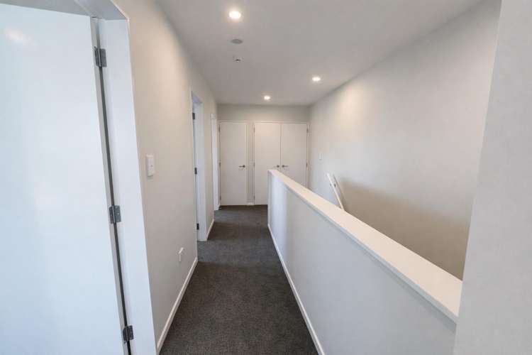 12/55 Britannia Street Petone_5