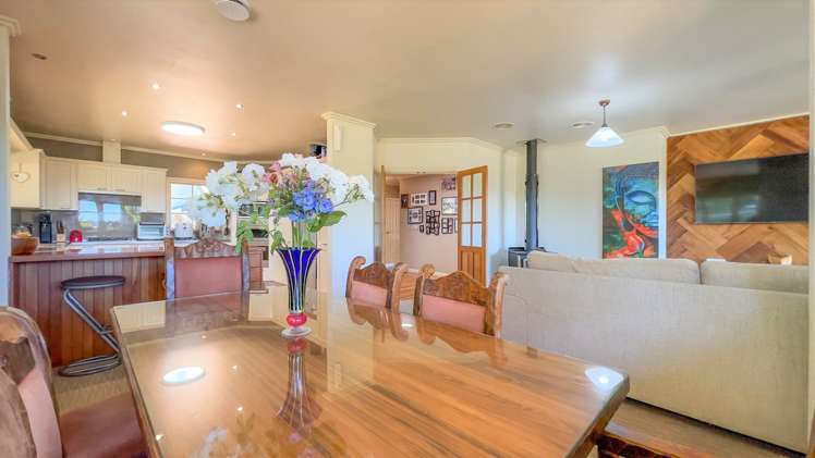 443a Puketutu Road Matamata_32