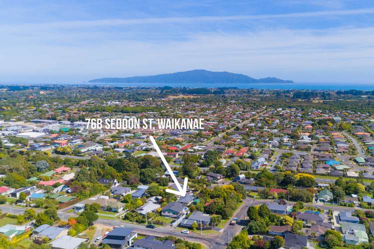 76b Seddon Street Waikanae_16