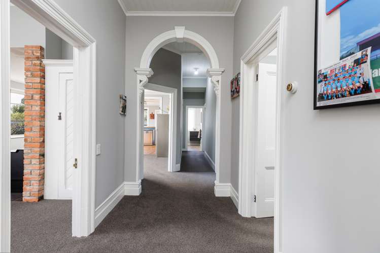 5 Exeter Street Waimate_9