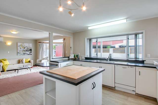 136 Auckland Road Greenmeadows_1