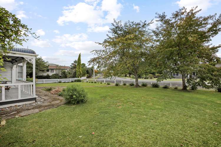 1 Haerehuka Street Otorohanga_24