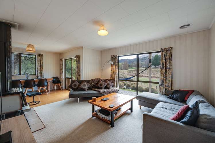 219 Mcdonnell Road Arrowtown_2