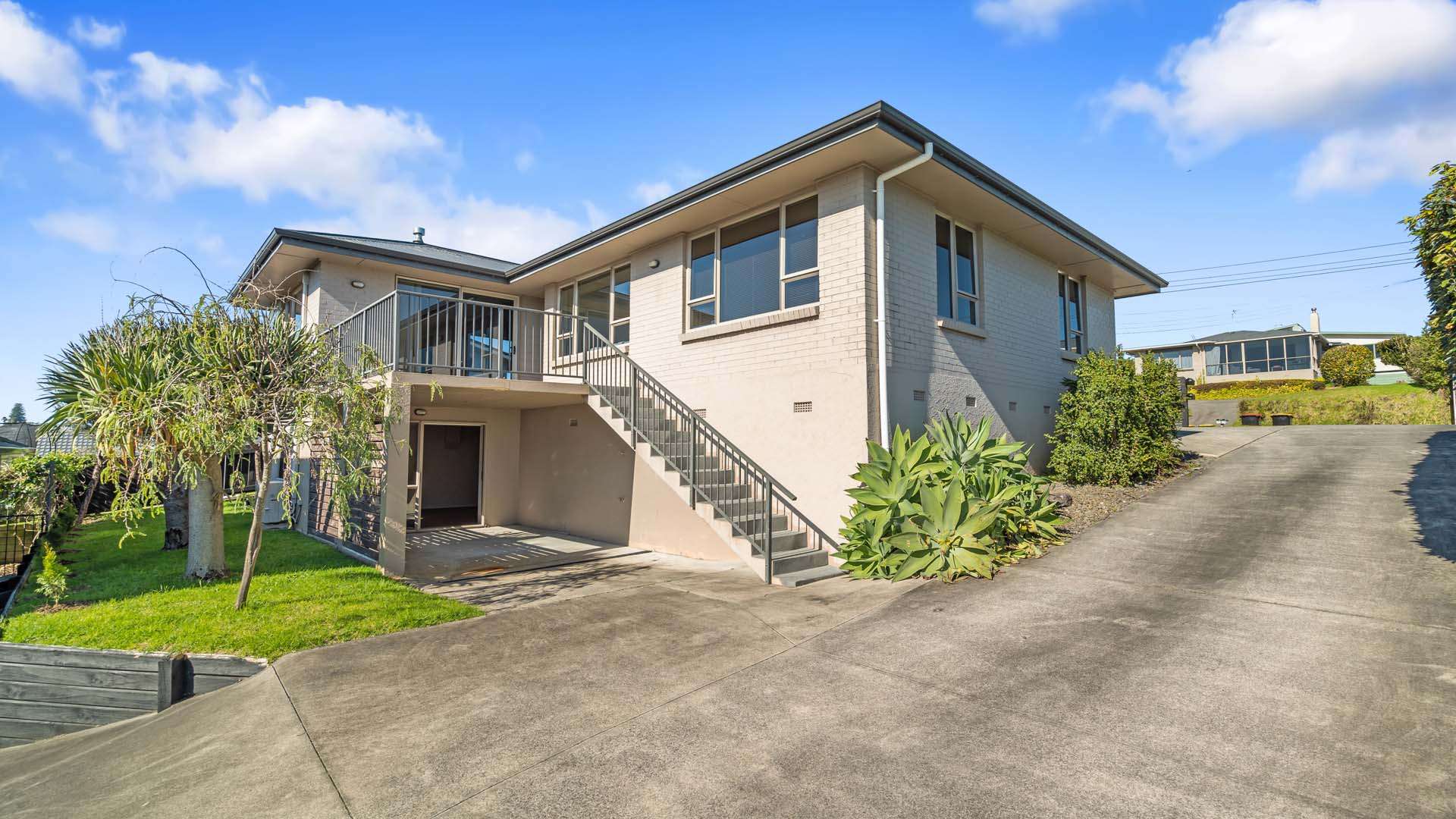 31 Princess Road Bellevue_0