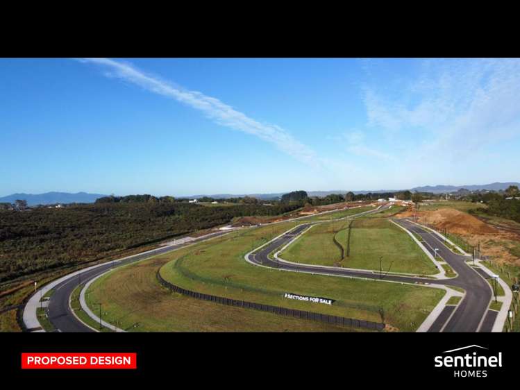 Lot 139 Brymer heights Rotokauri_2