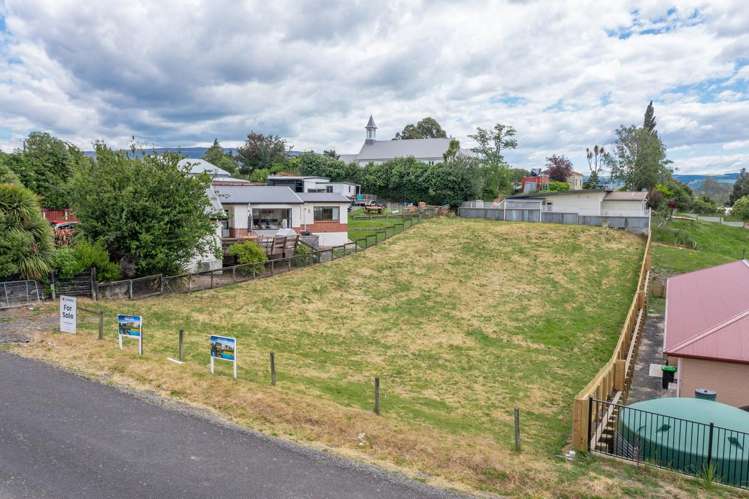 15 Snowdon Street_0