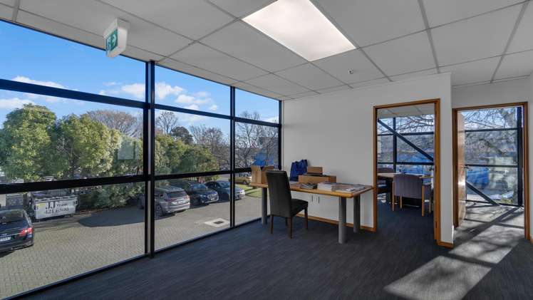 7 Lunns Road Middleton_8
