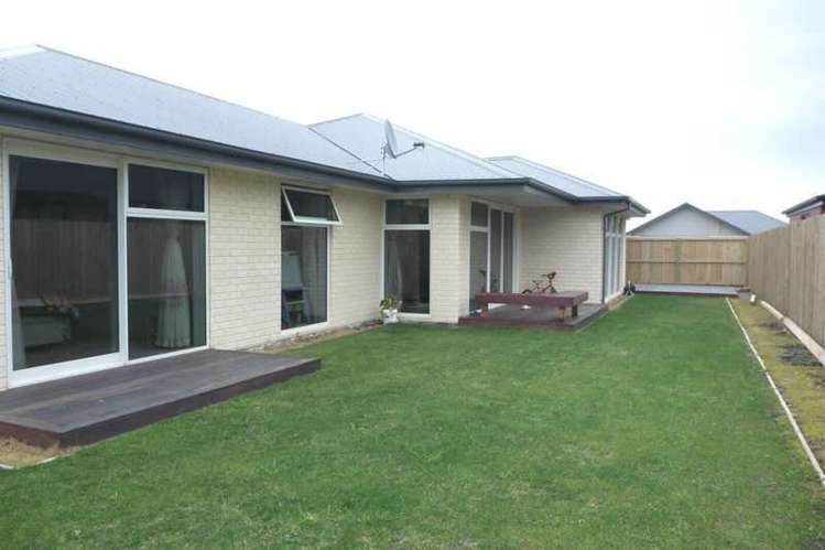 4 Deacon Street Halswell_12