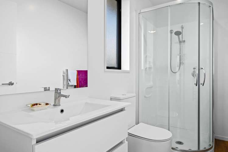 36 Crossley Avenue Ravenswood_7