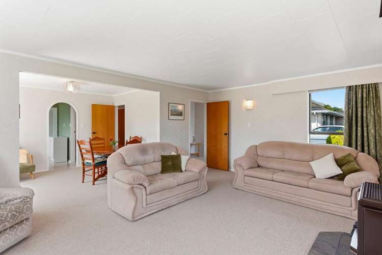 48B Rewarewa Crescent Waikanae_6