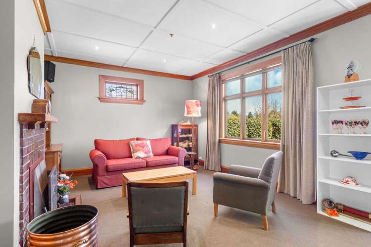 9 Culverden Road Culverden_18