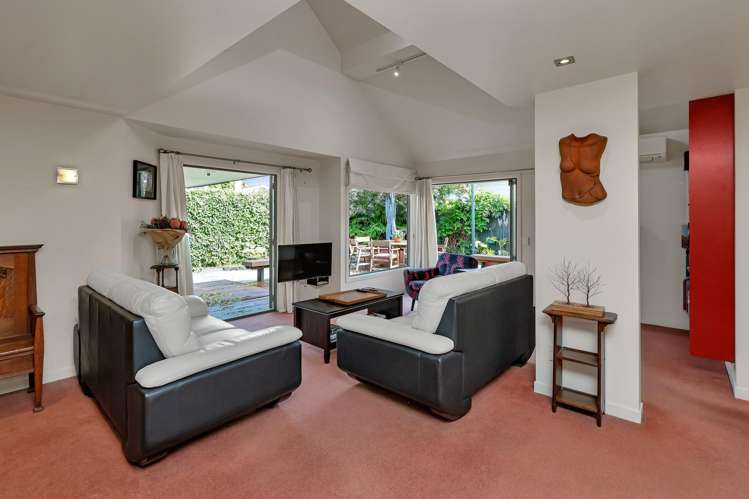 2 Kotare Crescent Maunu_3