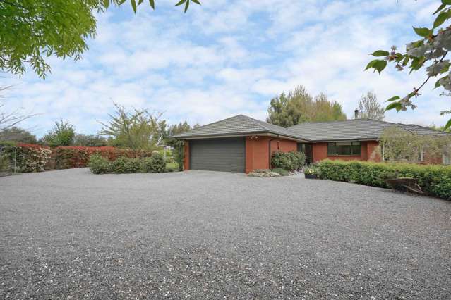 426 Collins Road Springston_1